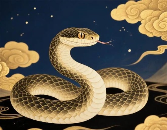 "谜语完美分赏析:应运而生"是什么生肖猜打一精确代表猜打解哪一个最佳经典准确生肖,答案分析释义最佳全面精选解释
