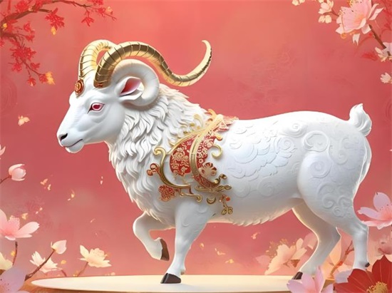 "当日精选:辞天作镇气凌云"是什么生肖指正确解哪一个最佳准确精准明确完美谜语解答,最新揭晓全面作答精选成语释义解释