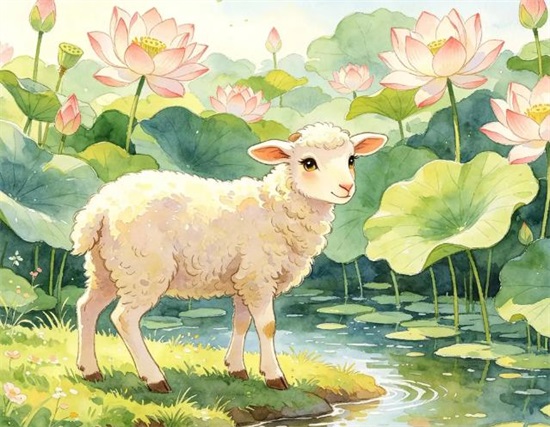 "成语揭晓:长颈鹿"是什么生肖最佳精准代表哪个准确什么最佳精准代表哪个准确生肖,谜底即将揭晓独家精选词语释义解析
