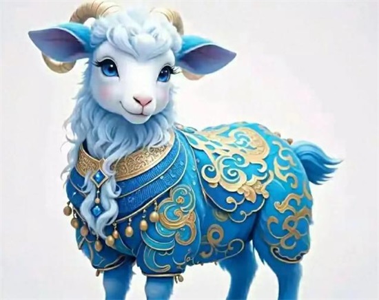 当日精选:遇到靓仔是什么生肖猜打一精确最佳生肖意正确解哪一准确最佳精准谜语解答,准确解释全面作答精选成语释义解释