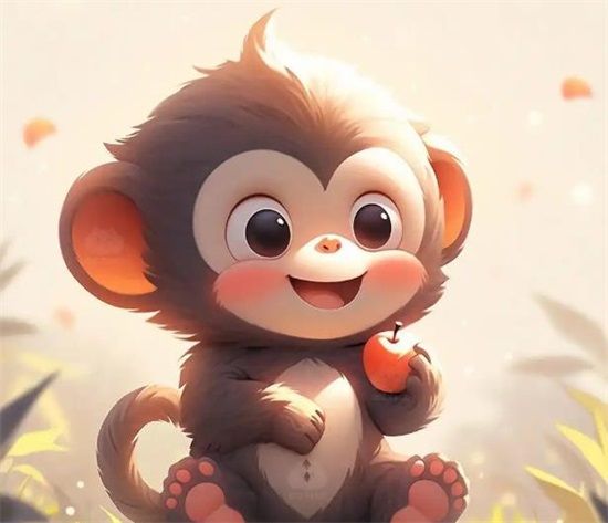 “张弓簸旗俱不堪”指代表是什么生肖，拆透构析玄数讲必