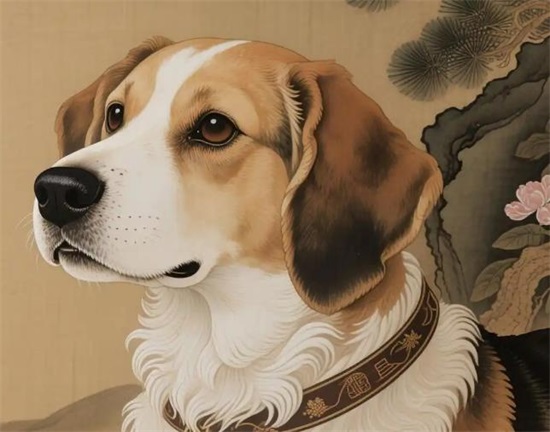 悟义：“踏碎铁鞋三百两，张弓簸旗俱不堪，稼穑艰难”指代表什么生肖，验照肖背经奥字解线秘