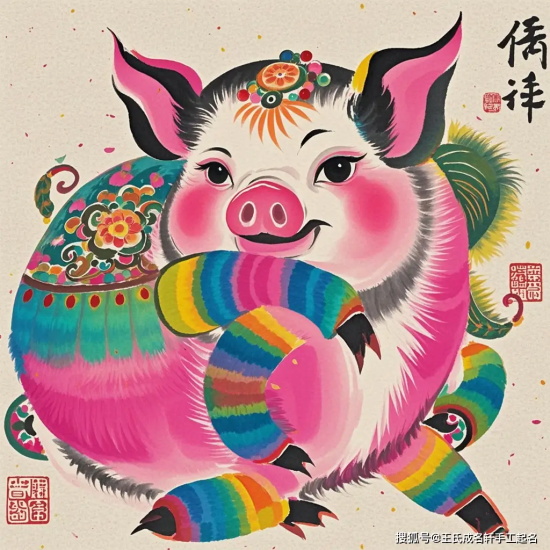 勘支：“百战百胜，特码红绿最理想，二八合七有灵码”代表什么生肖，高清晰答案释义精选