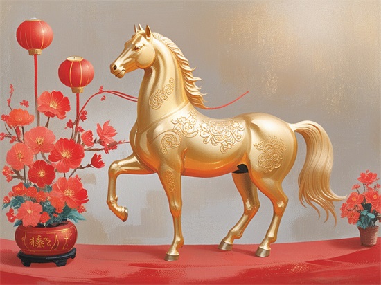 “弃邪归正，百战百胜”准确指的是什么生肖，解释谜题独家分析完整版