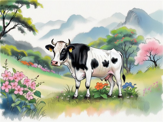 “双手接福，虚左以待”打一生肖动物是哪一个，高清晰释义词语最佳答案全面解释