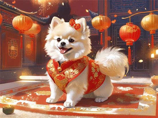 综推吐理：“双手接福，美丽红花赠美人”打猜一生肖指精准打一肖最佳精选生肖，精选独家成语解释完整版