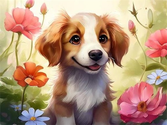 解析：“一旦反目，弃邪归正挂29”猜打一最佳正确生肖，高清晰精选答案独家词语解析释义