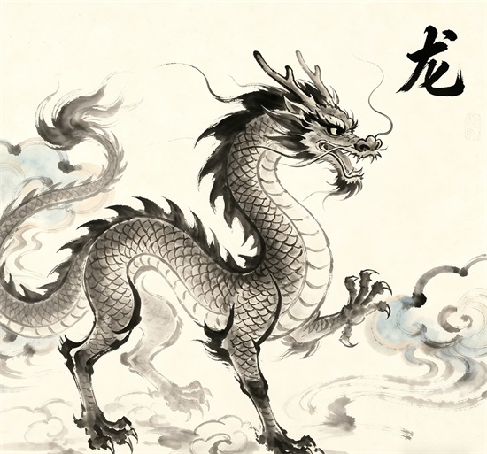 深依：“定下其中选一个七嘴八舌，虎啸山庄”指是什么生肖，终极完整释义答案解读
