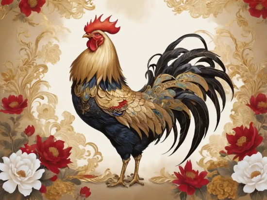 拆评:“大同小异红日头,踏西一回金火旺,虎啸山庄”是指打一代表最准确生肖是什么,打一最佳生肖成语精选解释完整