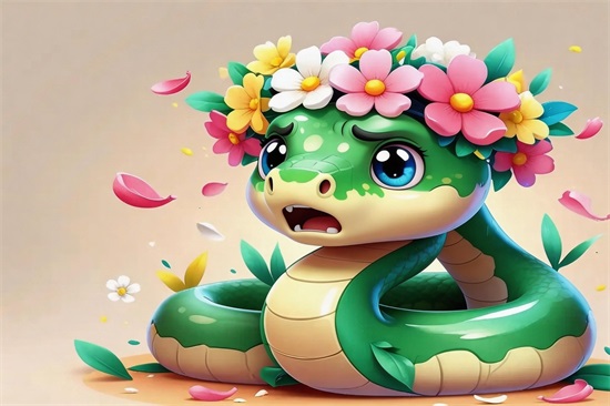 总罕:“一团棉花是什么生肖”指是代表什么生肖,最新独家词语精准解析